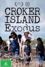 Watch Croker Island Exodus Megavideo