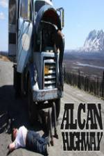 Watch Alcan Highway Megavideo