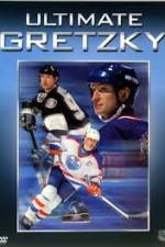 Watch Ultimate Gretzky Megavideo