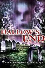 Watch Hallow's End Megavideo