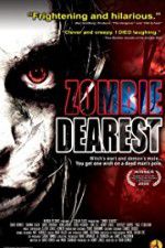 Watch Zombie Dearest Megavideo