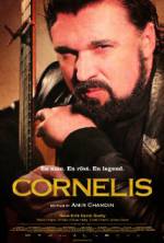 Watch Cornelis Megavideo