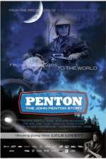 Watch Penton: The John Penton Story Megavideo