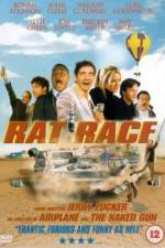 Watch Rat Race Megavideo