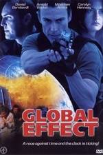 Watch Global Effect Megavideo