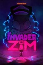 Watch Invader ZIM: Enter the Florpus Megavideo
