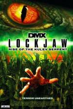 Watch Lockjaw: Rise of the Kulev Serpent Megavideo