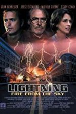 Watch Lightning: Fire from the Sky Megavideo