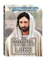 Watch The Gospel of Luke Megavideo