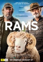 Watch Rams Megavideo