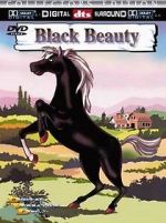 Watch Black Beauty Megavideo