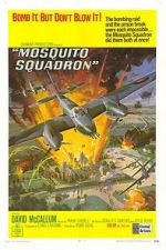 Watch Mosquito Squadron Megavideo