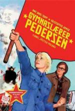 Watch Comrade Pedersen Megavideo