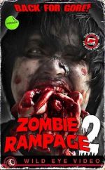 Watch Zombie Rampage 2 Megavideo