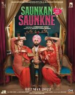 Watch Saunkan Saunkne Megavideo