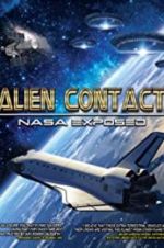 Watch Alien Contact: NASA Exposed Megavideo