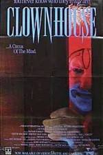 Watch Clownhouse Megavideo