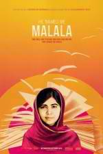 Watch He Named Me Malala Megavideo