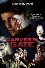 Watch Carver\'s Gate Megavideo