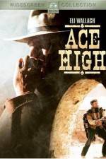 Watch Ace High Megavideo