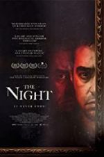 Watch The Night Megavideo