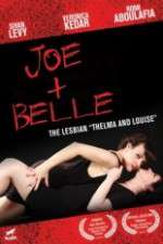 Watch Joe + Belle Megavideo