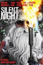 Watch Silent Night Megavideo