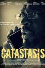 Watch Catastasis Megavideo