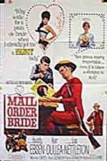 Watch Mail Order Bride Megavideo