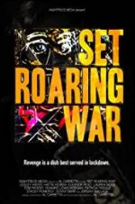 Watch Set Roaring War Megavideo