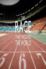 Watch The Race That Shocked the World Megavideo