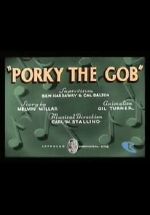 Watch Porky the Gob (Short 1938) Megavideo