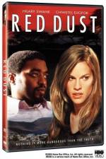 Watch Red Dust Megavideo