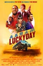 Watch Lucky Day Megavideo