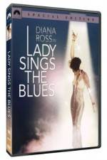 Watch Lady Sings the Blues Megavideo