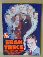 Watch Eran trece Megavideo