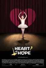 Watch Heart of Hope Megavideo