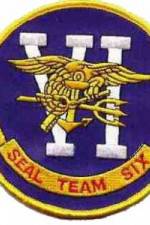 Watch Secrets of SEAL Team Six Megavideo