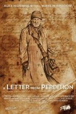 Watch A Letter from Perdition (Short 2015) Megavideo