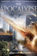 Watch The Apocalypse Megavideo