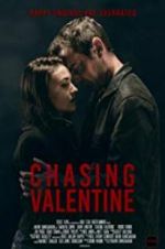 Watch Chasing Valentine Megavideo