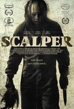 Watch Scalper Megavideo