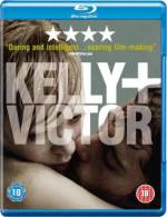 Watch Kelly + Victor Megavideo