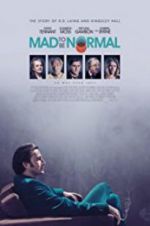 Watch Mad to Be Normal Megavideo