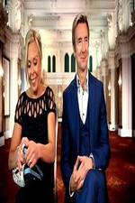 Watch Torvill And Dean The Perfect Day Megavideo