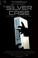 Watch Silver Case Megavideo