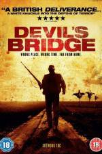 Watch Devil's Bridge Megavideo