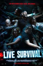 Watch Live Survival Megavideo