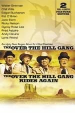 Watch The Over-the-Hill Gang Megavideo