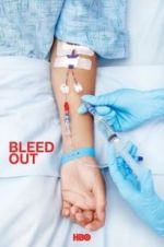 Watch Bleed Out Megavideo